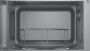 Built-in microwave oven Bosch BEL623MB3