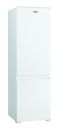 BUILT-IN REFRIGERATOR MPM-259-KBI-16/AA