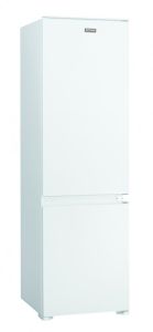 BUILT-IN REFRIGERATOR MPM-259-KBI-16/AA