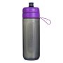 Butelka BRITA Fill&Go Active (kolor fioletowy)