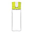 Butelka BRITA Fill&Go Vital (kolor limonkowy)