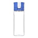 Butelka BRITA Fill&Go Vital (kolor niebieski)
