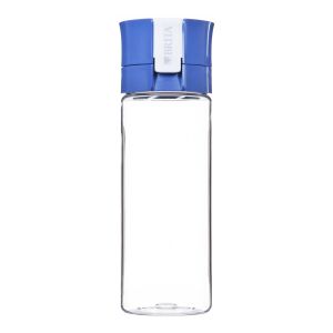 Butelka BRITA Fill&Go Vital (kolor niebieski)