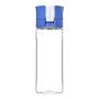 Butelka BRITA Fill&Go Vital (kolor niebieski)
