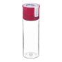 Butelka BRITA Fill&Go Vital (kolor różowy)