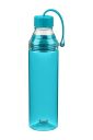 Butelka do smoothie FUEL 590ml