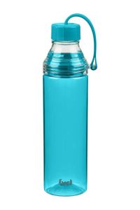 Butelka do smoothie FUEL 590ml
