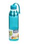 Butelka do smoothie FUEL 590ml