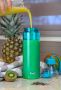 Butelka do smoothie FUEL 590ml
