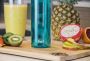 Butelka do smoothie FUEL 590ml