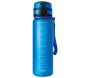 Butelka filtrująca Aquaphor City, poj. 500ml, niebieska, 1 wkład