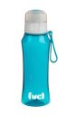 Butelka FUEL 500ml