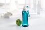 Butelka FUEL 500ml