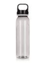 Butelka Tritan ALVY 650 ml