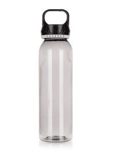 Butelka Tritan ALVY 650 ml