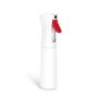 Butelka z atomizerem rozpylacz spryskiwacz Xiaomi Yijie YG-01 300ml