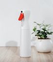 Butelka z atomizerem rozpylacz spryskiwacz Xiaomi Yijie YG-01 300ml