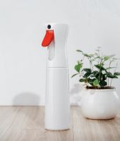 Butelka z atomizerem rozpylacz spryskiwacz Xiaomi Yijie YG-01 300ml