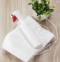 Butelka z atomizerem rozpylacz spryskiwacz Xiaomi Yijie YG-01 300ml