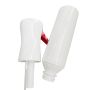 Butelka z atomizerem rozpylacz spryskiwacz Xiaomi Yijie YG-01 300ml