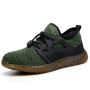 Buty BHP robocze Soft 
