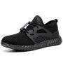 Buty BHP robocze Soft 