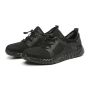 Buty BHP robocze Soft 