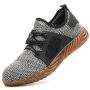 Buty BHP robocze Soft 
