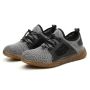 Buty BHP robocze Soft 