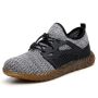 Buty BHP robocze Soft 