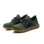 Buty BHP robocze Soft 