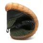 Buty BHP robocze Soft 