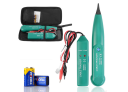 Cable / cable pair detector