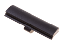 Cable protection plug (left) Xiaomi Mi Electric Scooter M365 (original)