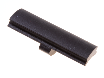 Cable protection plug (left) Xiaomi Mi Electric Scooter M365 (original)