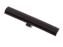 Cable protection plug (right) Xiaomi Mi Electric Scooter M365 (original)