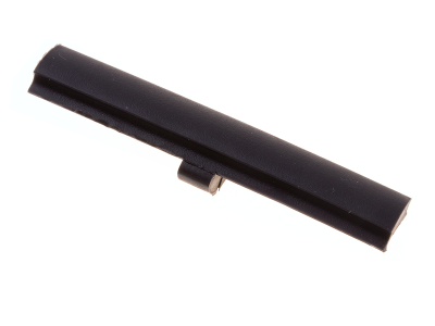 Cable protection plug (right) Xiaomi Mi Electric Scooter M365 (original)