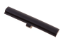 Cable protection plug (right) Xiaomi Mi Electric Scooter M365 (original)