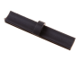 Cable protection plug (right) Xiaomi Mi Electric Scooter M365 (original)