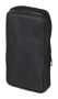 Cablexpert NCT-2 network cable tester Black