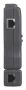 Cablexpert NCT-2 network cable tester Black