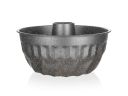 Cake mold Granite 22x11cm