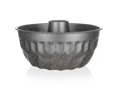 Cake mold Granite 22x11cm
