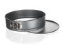 Cake mold GRANITE 26.5 cm