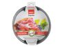 Cake mold GRANITE 26.5 cm