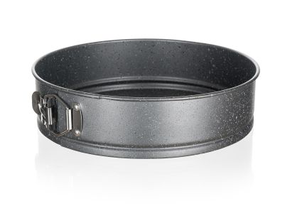 Cake mold GRANITE 26.5 cm