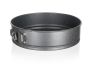 Cake mold GRANITE 26.5 cm