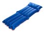 Camping mattress 178x69cm