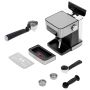 Camry Coffee Machine CR 4410