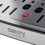 Camry Coffee Machine CR 4410